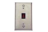 ETS - EDKS-1GEA-RRSG - PoE++ 10/100/1000 IP device kill switch