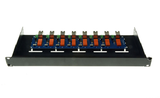 ETS - EDKS-3-1G-Vx-RM