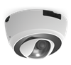 Engenius - EDS6255 - EnGenius EDS6255 is a 2-Megapixel Wireless Day/Night Mini Dome IP Surveillance Camera.