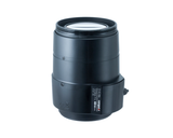 Computar - EG6Z0915TCS-MPWIR - 4K, 1/1.8" 9.0-50mm F1.5 IR Varifocal Lens i-CS Lens with P-iris, 4K capable (CS-Mount)