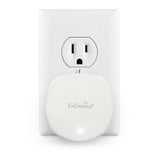 Engenius - EMD1 - EnMesh Whole Home WiFi System Mesh Dot
