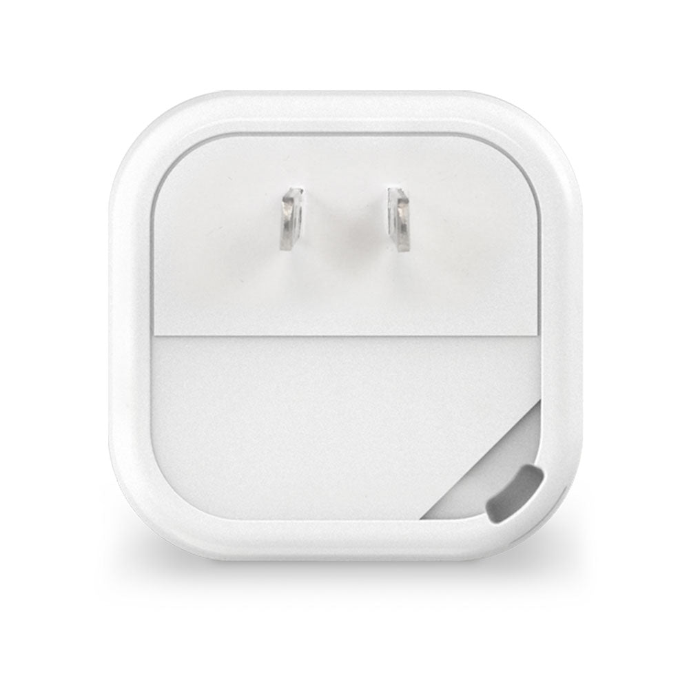 Engenius - EMD1 - EnMesh Whole Home WiFi System Mesh Dot