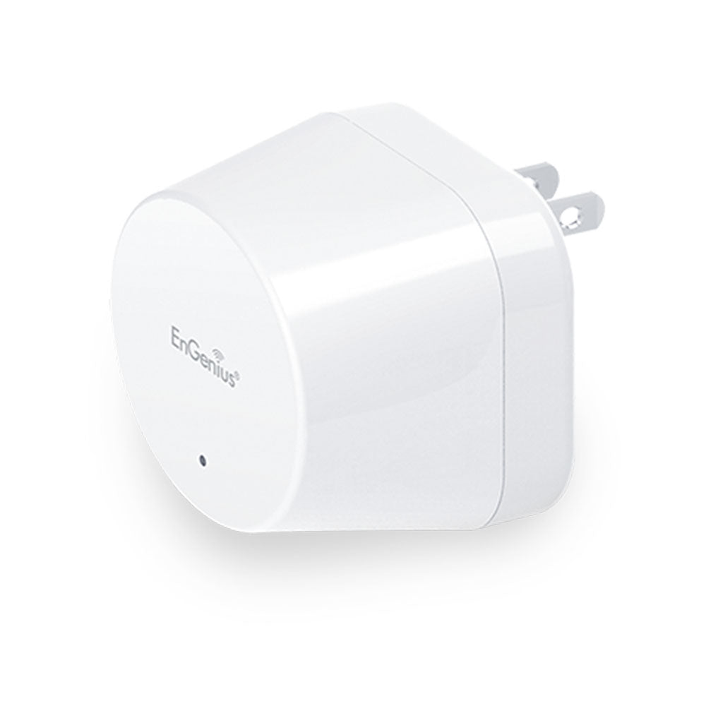 Engenius - EMD1 - EnMesh Whole Home WiFi System Mesh Dot