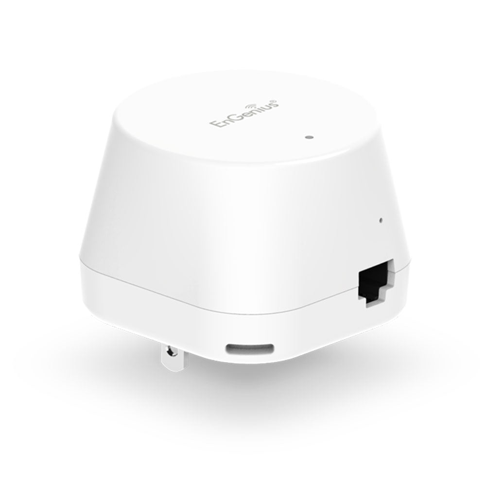 Engenius - EMD1 - EnMesh Whole Home WiFi System Mesh Dot