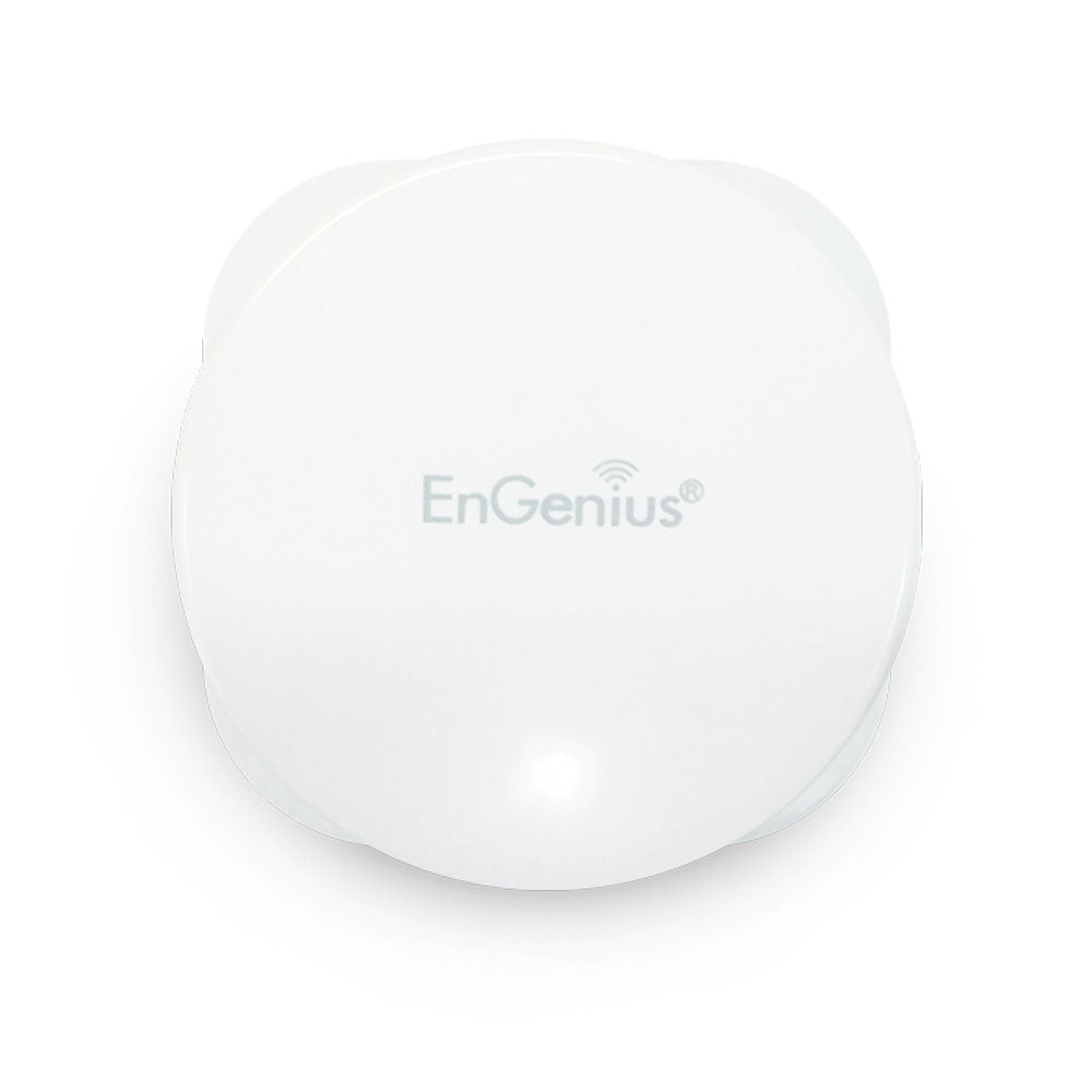 Engenius - EMD1 - EnMesh Whole Home WiFi System Mesh Dot