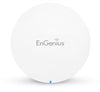 Engenius - EMR3000 - EnMesh Whole-Home Wi-Fi System EMR3000  Stylish, High-Performance, AC1200 Dual-Band Mesh Router