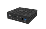 Hanwha - EN-BR324-0 - WiseNet SKY CMVR 324 with 2TB (Compact Form Factor)