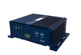 Hanwha - EN-BR324p-0 - Wisenet SKY CMVR 324+