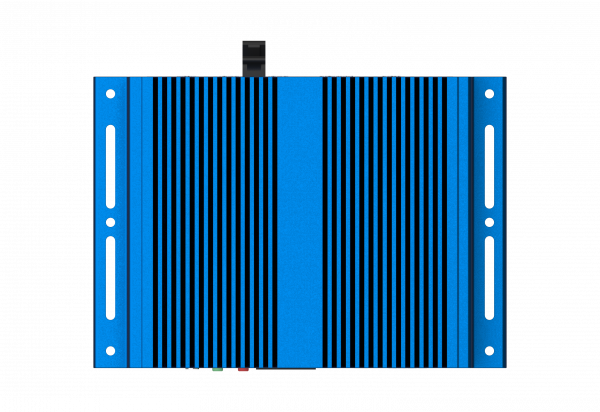 Hanwha - EN-BR324p-0 - Wisenet SKY CMVR 324+
