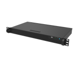 Hanwha - EN-SU301-0 - WiseNet SKY Location Setup Fee Bridge 301 (Rack Form Factor)