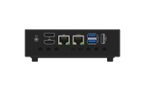 Hanwha - EN-SU304-0 - WiseNet SKY Location Setup Fee Bridge 304 (Compact Form Factor)