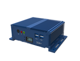 Hanwha - EN-SU304p-0 - WiseNet SKY Location Setup Fee Compact Bridge 304+