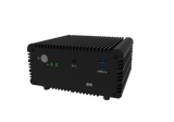 Hanwha - EN-SU305-0 - WiseNet SKY Location Setup Fee Bridge 305 (Compact and Ruggedized Form Factor with 4 PoE Ports)