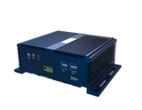 Hanwha - EN-SU306p-0 - Wisenet SKY Location Setup Fee Bridge 306+