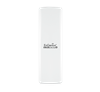 Engenius - ENH202 - 802.11 b/g/n 300 Mbps Outdoor High Power 800mW Access point/Bridge. It features multiple SSID, IP65 waterproof enclosure, WPA2/WPA/WEP encryption