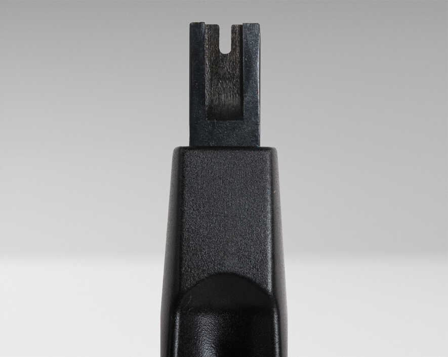 Jonard - ENI-110 - Non-Impact Punchdown Tool