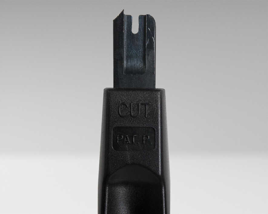 Jonard - ENI-110 - Non-Impact Punchdown Tool