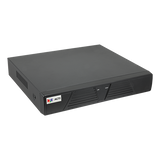 ACTI - ENR-020P
