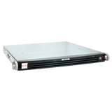 Acti - ENR-190 - 16-Channel Rackmount Standalone NVR
