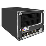 Acti - ENR-221 - 9-Channel Desktop Standalone NVR