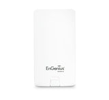 Engenius - ENS500-AC - Wi-Fi 5 Outdoor 5 GHz 11ac Wave 2 PtP Wireless Bridge