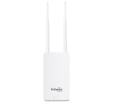 Engenius - ENS500EXT-AC - Wi-Fi 5 Outdoor 5 GHz Wave 2 Wireless Access Point