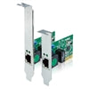 PLANET - ENW-9702 - 10/100/1000Base-T PCI Express Gigabit Ethernet Adapter