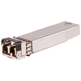 Hanwha - SKY-SWSFP-002 - Switch SFP Copper MMF Module