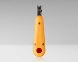Jonard Tools - EP-16A - Bix Punchdown Tool