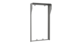 UNV - EP-CS202 - Sunshade for OEU-202S series(Flush Mount)