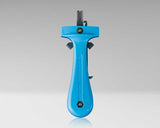 Jonard Tools - EP-QTH38B - Termination & Removal Tool for Quick-Clip Terminals