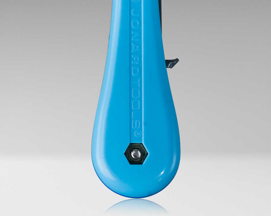 Jonard Tools - EP-QTH38B - Termination & Removal Tool for Quick-Clip Terminals