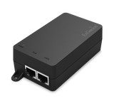 Engenius - EPA5006GP - Passive 54V Gigabit Power-over-Ethernet Adapter