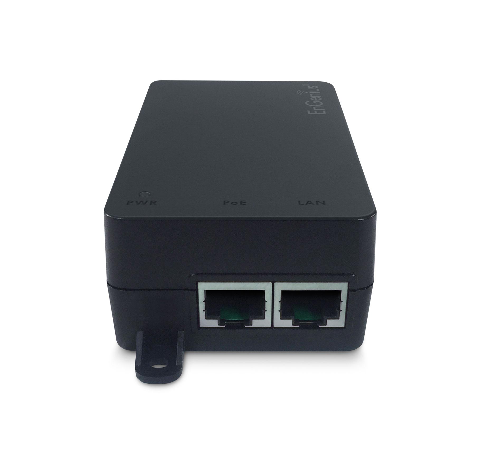 Engenius - EPA5006HAT - 2.5 Gigabit 802.3at PoE Adapter