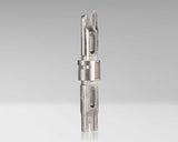 Jonard Tools - EPB-110 - 110 Blade With & Without Cutter