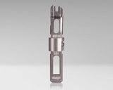 Jonard Tools - EPB-116 - 66 & 110 Blade Combined With Cuttter