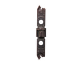 Jonard Tools - EPB-630 - Punchdown Blade For 630 Modular Jack