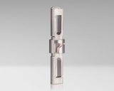 Jonard Tools - EPB-66 - 66 Blade With & Without Cutter