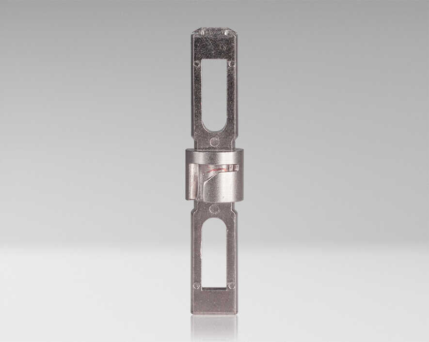 Jonard Tools - EPB-66 - 66 Blade With & Without Cutter