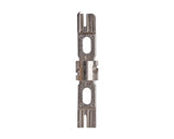 Jonard Tools - EPB-KR - Krone Blade With & Without Cutter