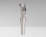 Jonard Tools - EPB-KRONE - Krone Blade Scissor Style