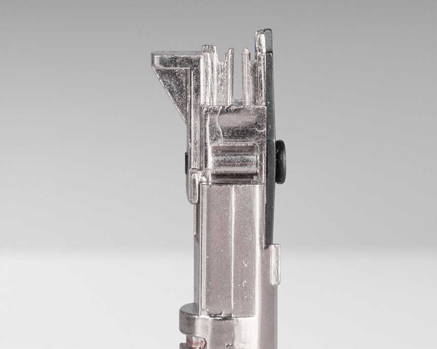 Jonard Tools - EPB-KRONE - Krone Blade Scissor Style