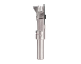 Jonard Tools - EPD-914 - Punchdown Tool