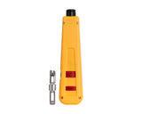 Jonard Tools - EPD-914116 - Punchdown Tool With 66 & 110 Combined Blade