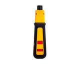 Jonard Tools - EPDS-914 - Punchdown Tool with Grip