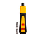 Jonard - EPDS-914110 - Punchdown Tool with Grip and 110 Blade