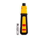 Jonard - EPDS-914116 - Punchdown Tool with Grip and 66 & 110 Combined Blade
