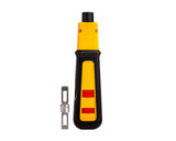 Jonard Tools - EPDS-91466 - Punchdown Tool with Grip and 66 Blade