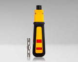 Jonard Tools - EPDS-914KR - Punchdown Tool with Grip and Krone Blade