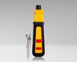 Jonard Tools - EPDS-9KRONE - Punchdown Tool with Grip and Krone Blade